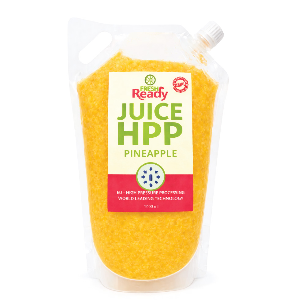 hpp_??????_1000ml.jpg