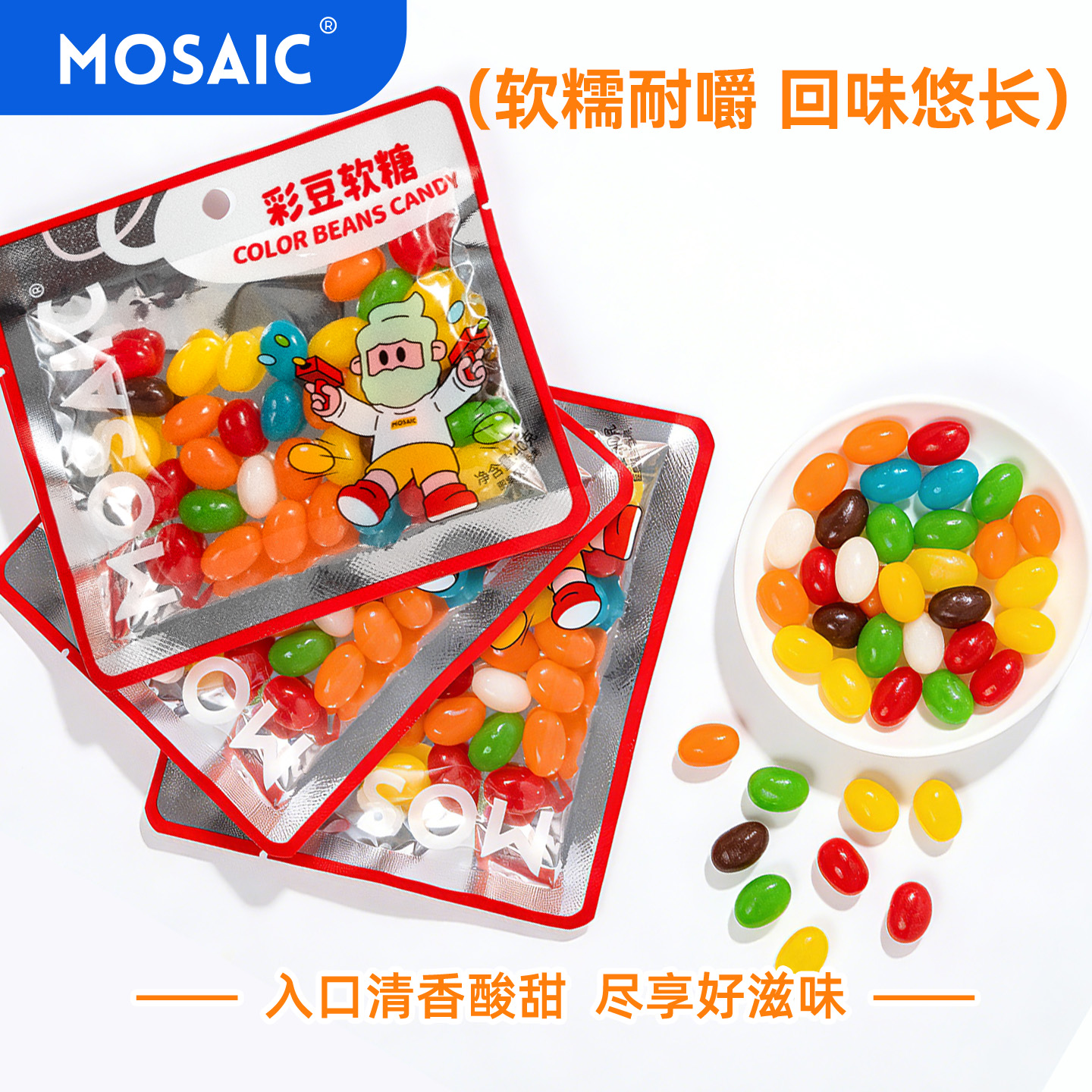 ���� 2 ���� 3.jpg