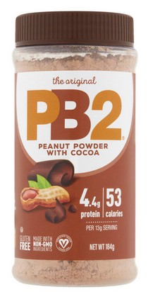 PB2 with Cocoa.jpg