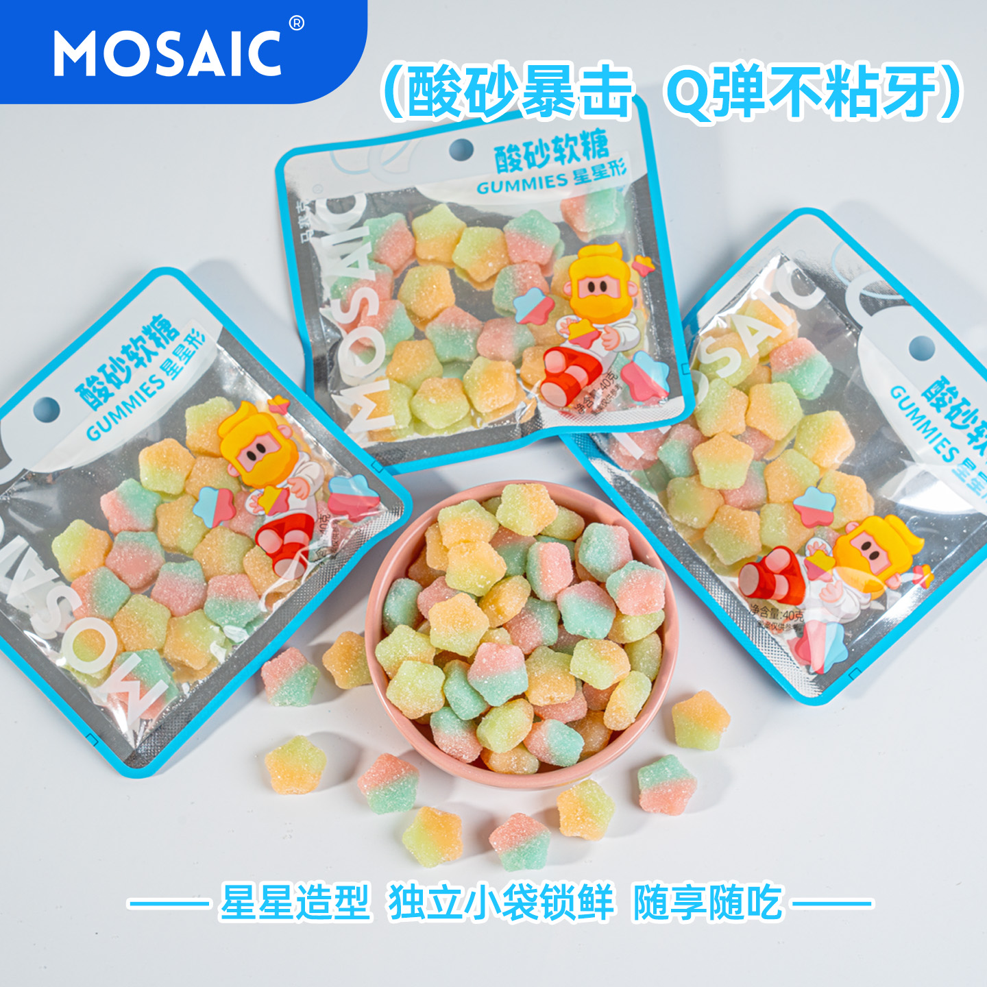 畫板 2 拷貝 3.jpg