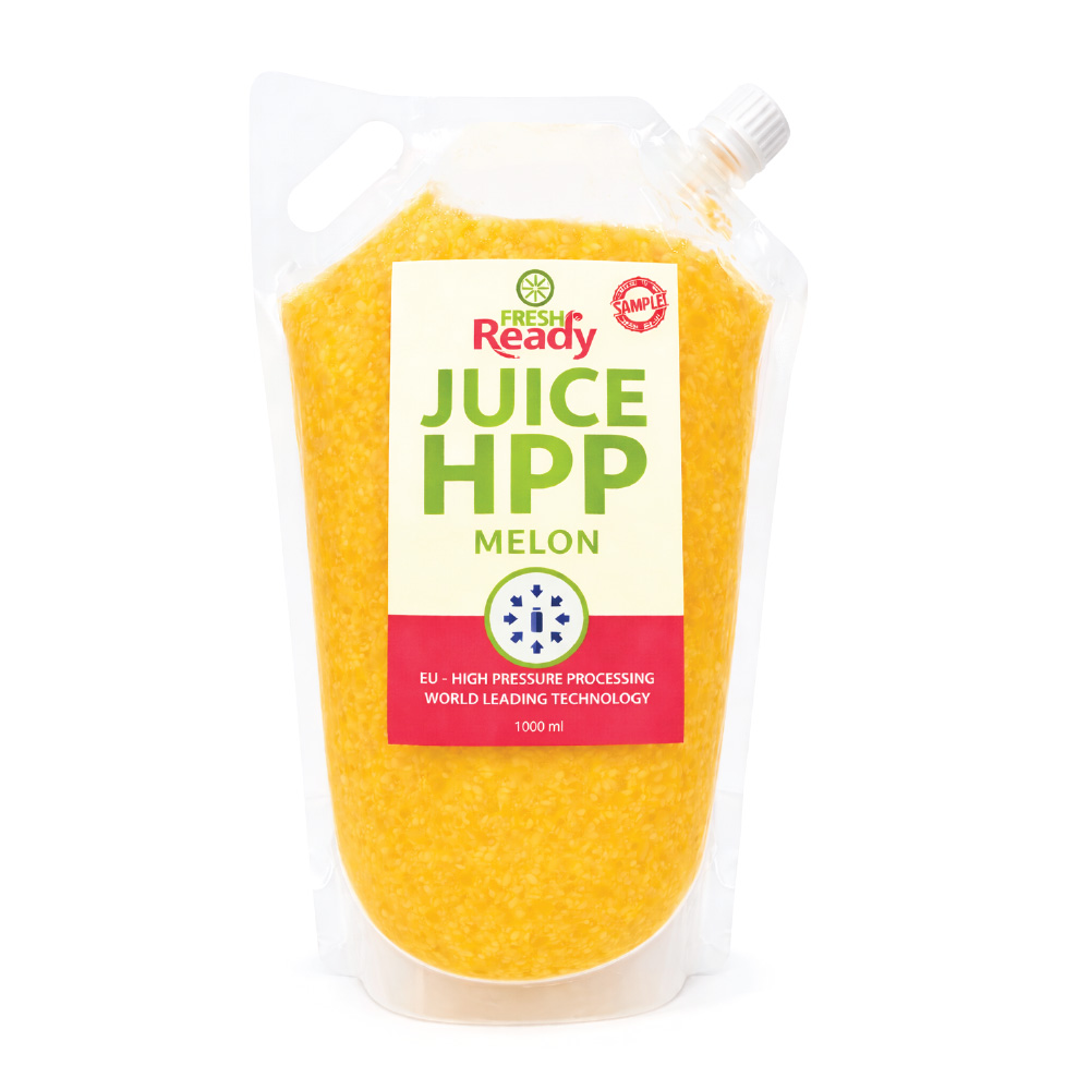 hpp_멜론주스_1000ml.jpg