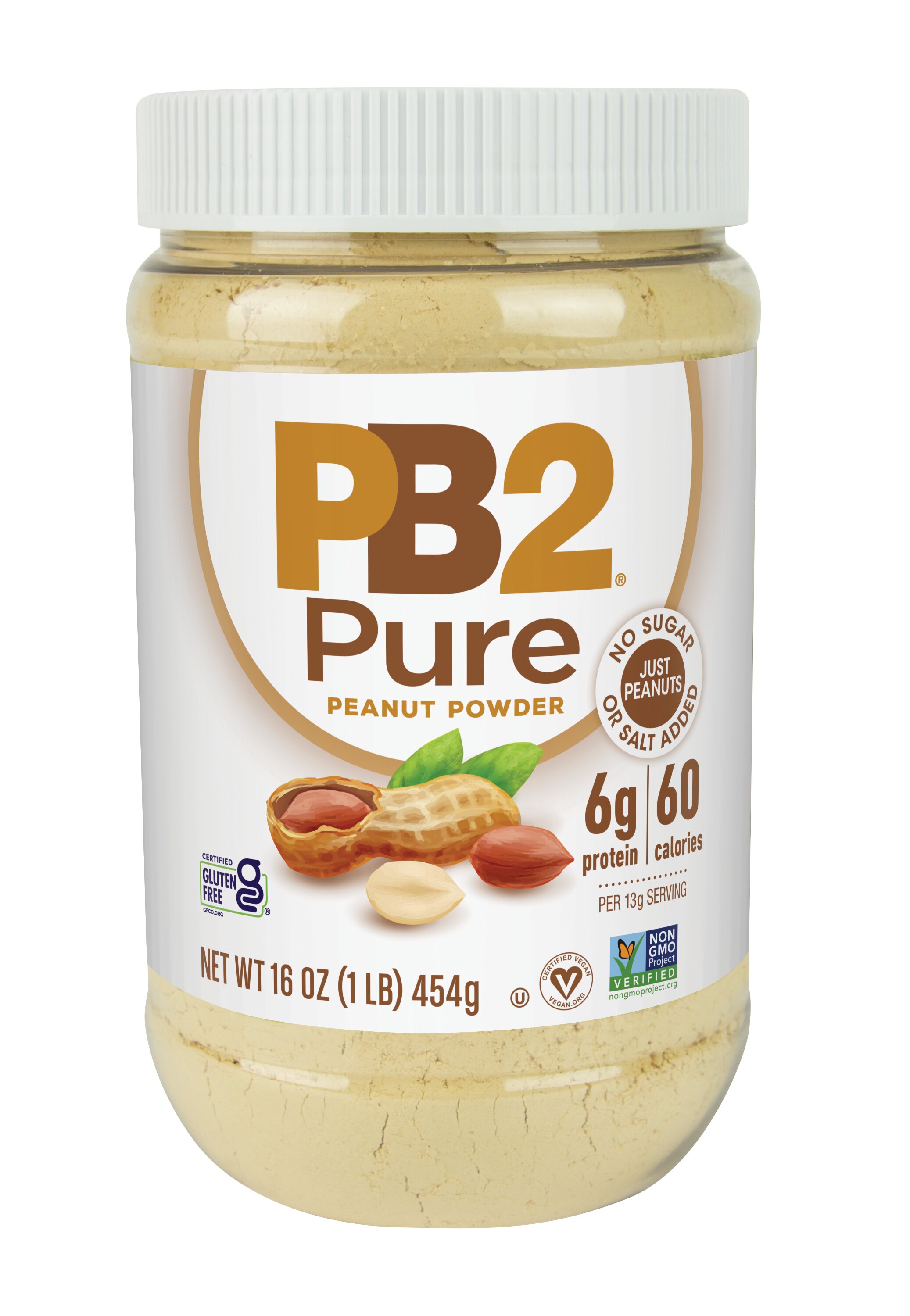 030006B_KL_PB2_Pure_16oz_3D_Front.jpg