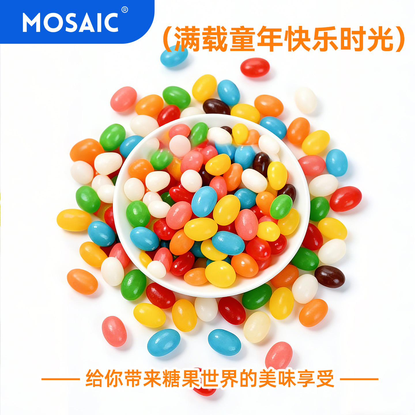 ���� 2 ���� 2.jpg