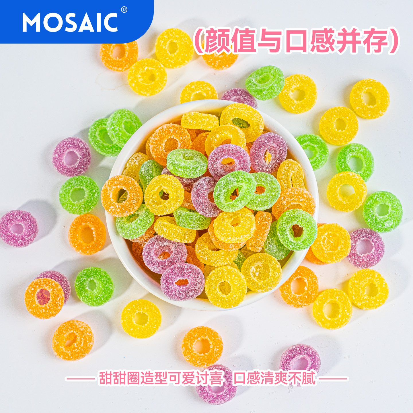 畫板 2 拷貝 2.jpg