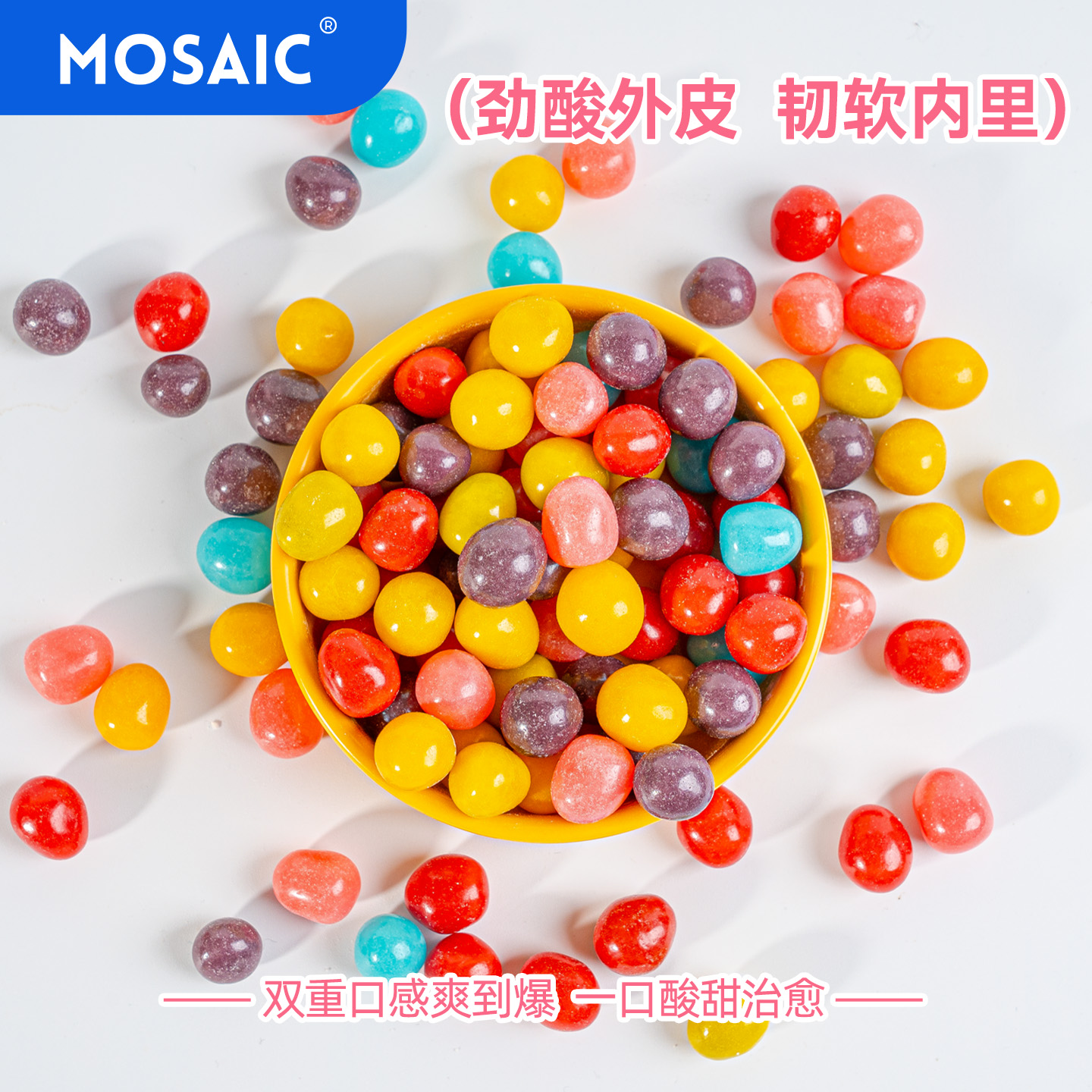 畫板 2 拷貝 2.jpg