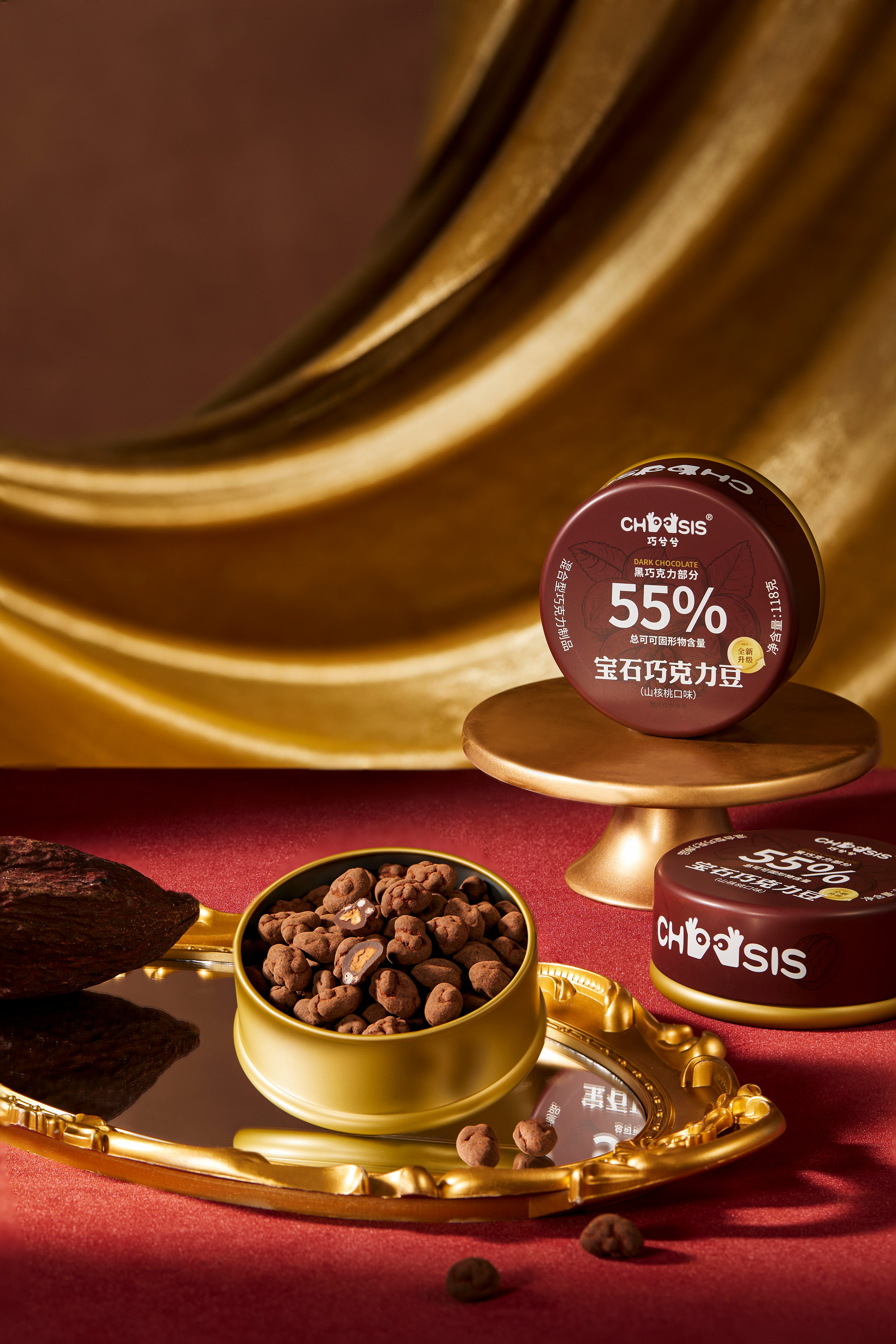 未标题-3 拷贝 2.jpg