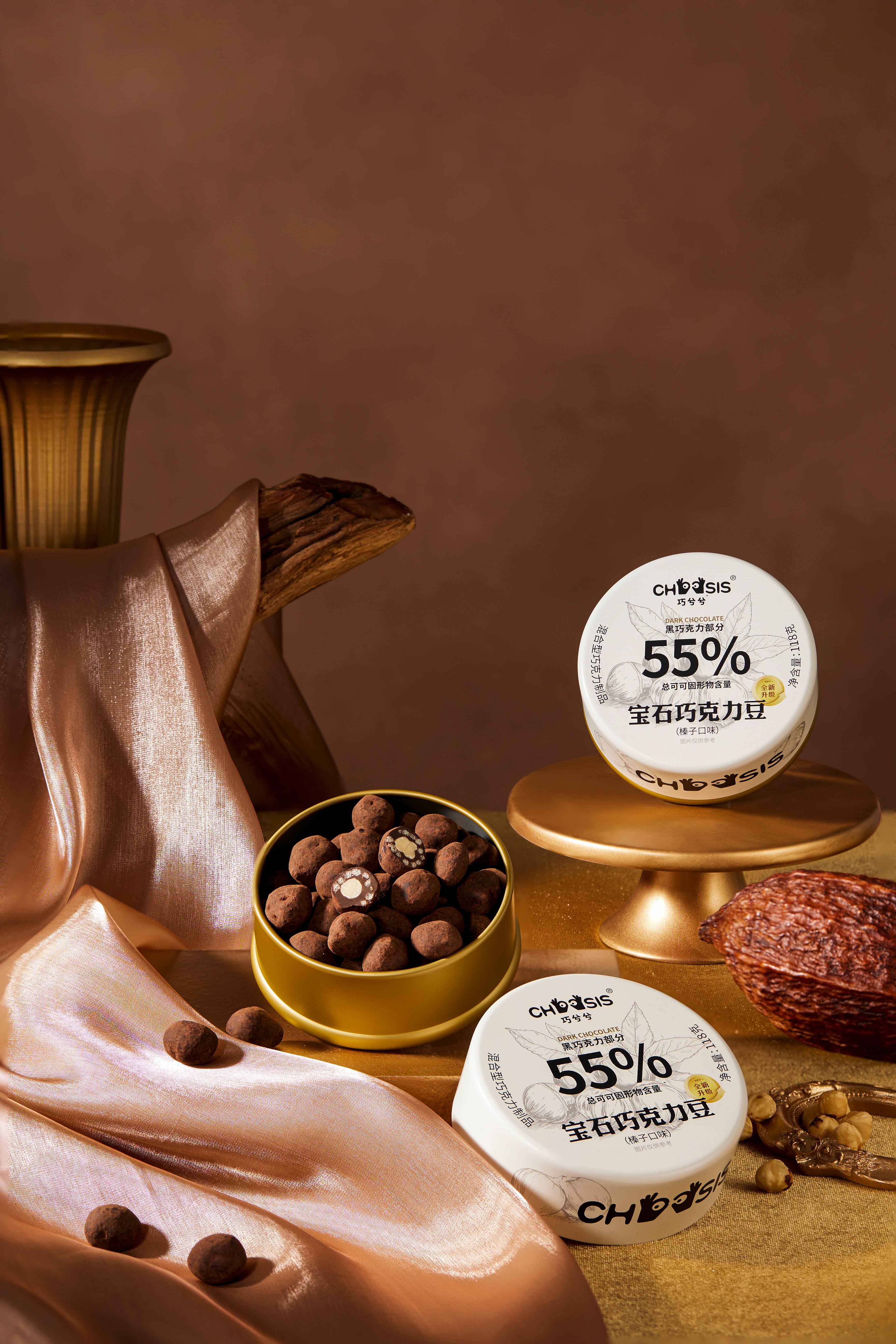 未标题-8 拷贝 2.jpg