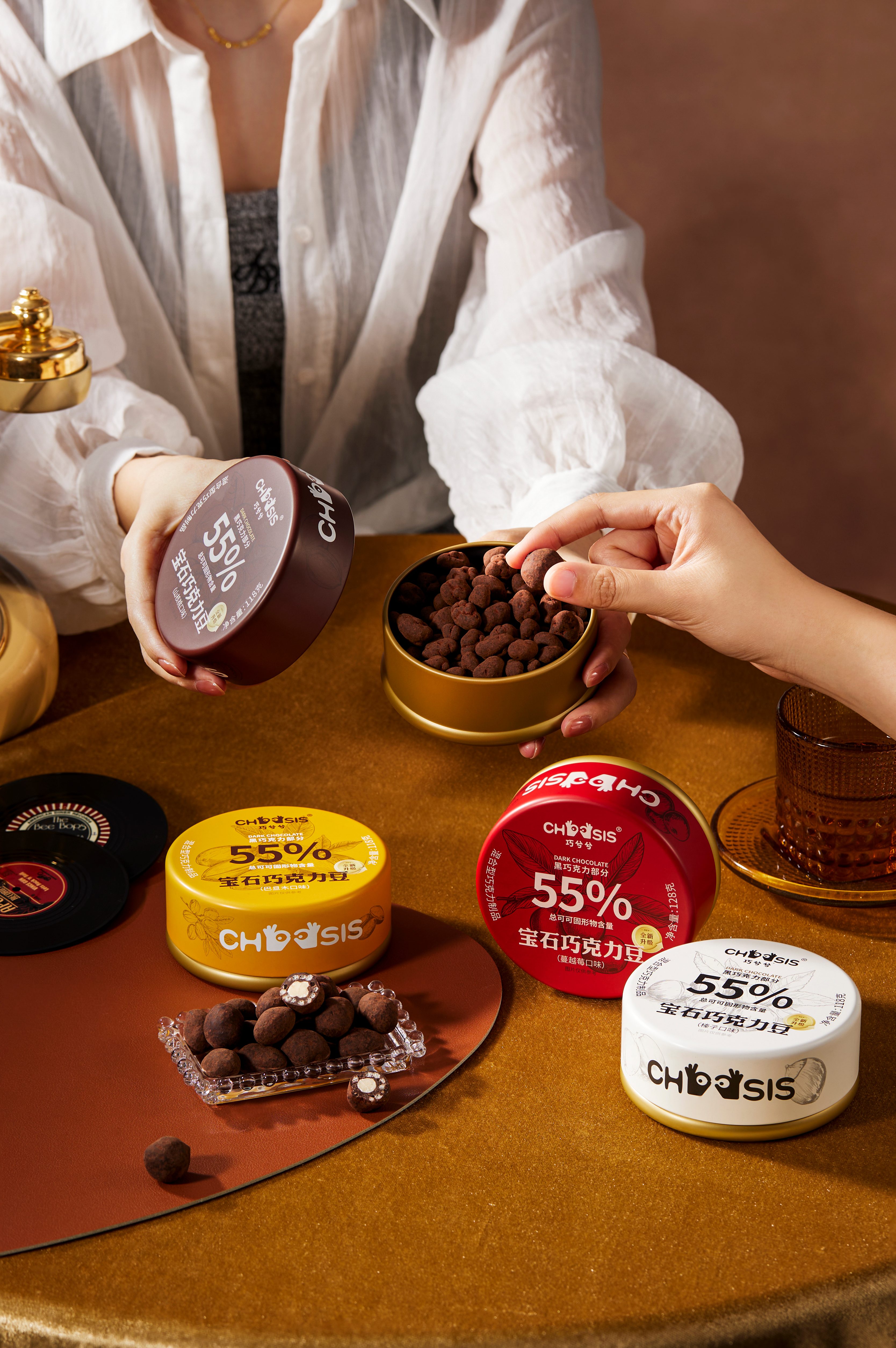 未标题-10 拷贝.jpg