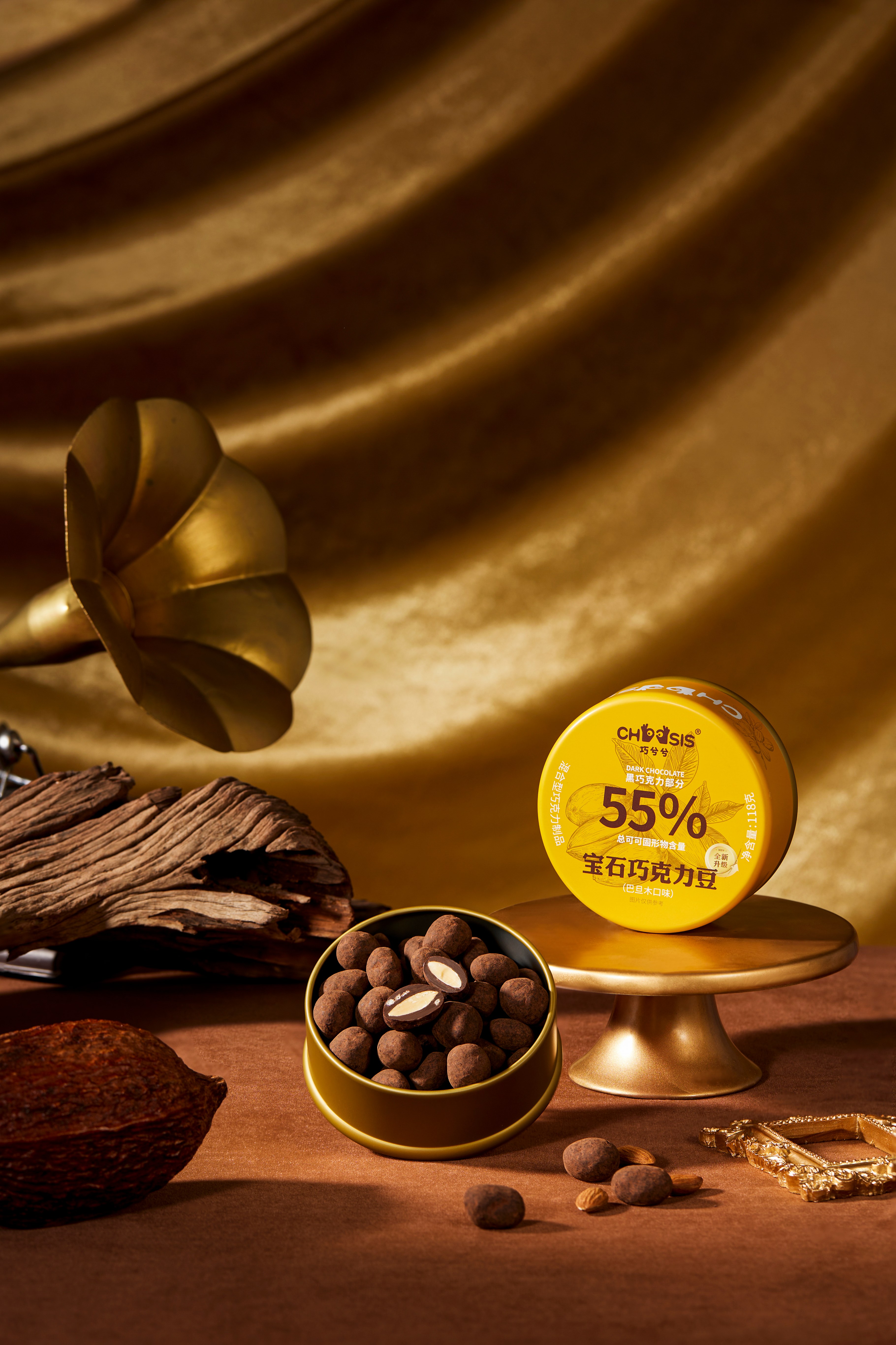 未标题-6 拷贝 2.jpg