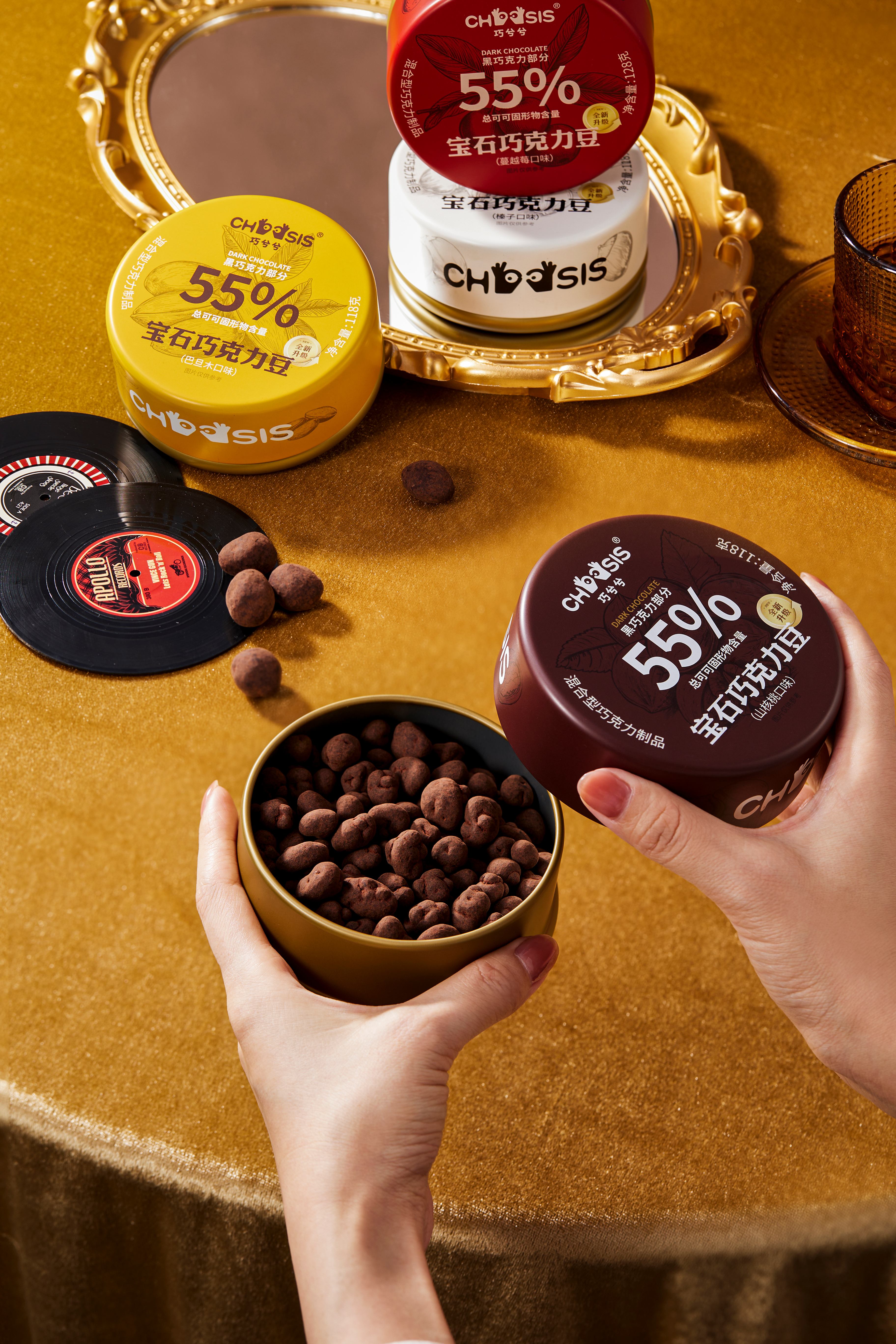 未标题-9 拷贝.jpg