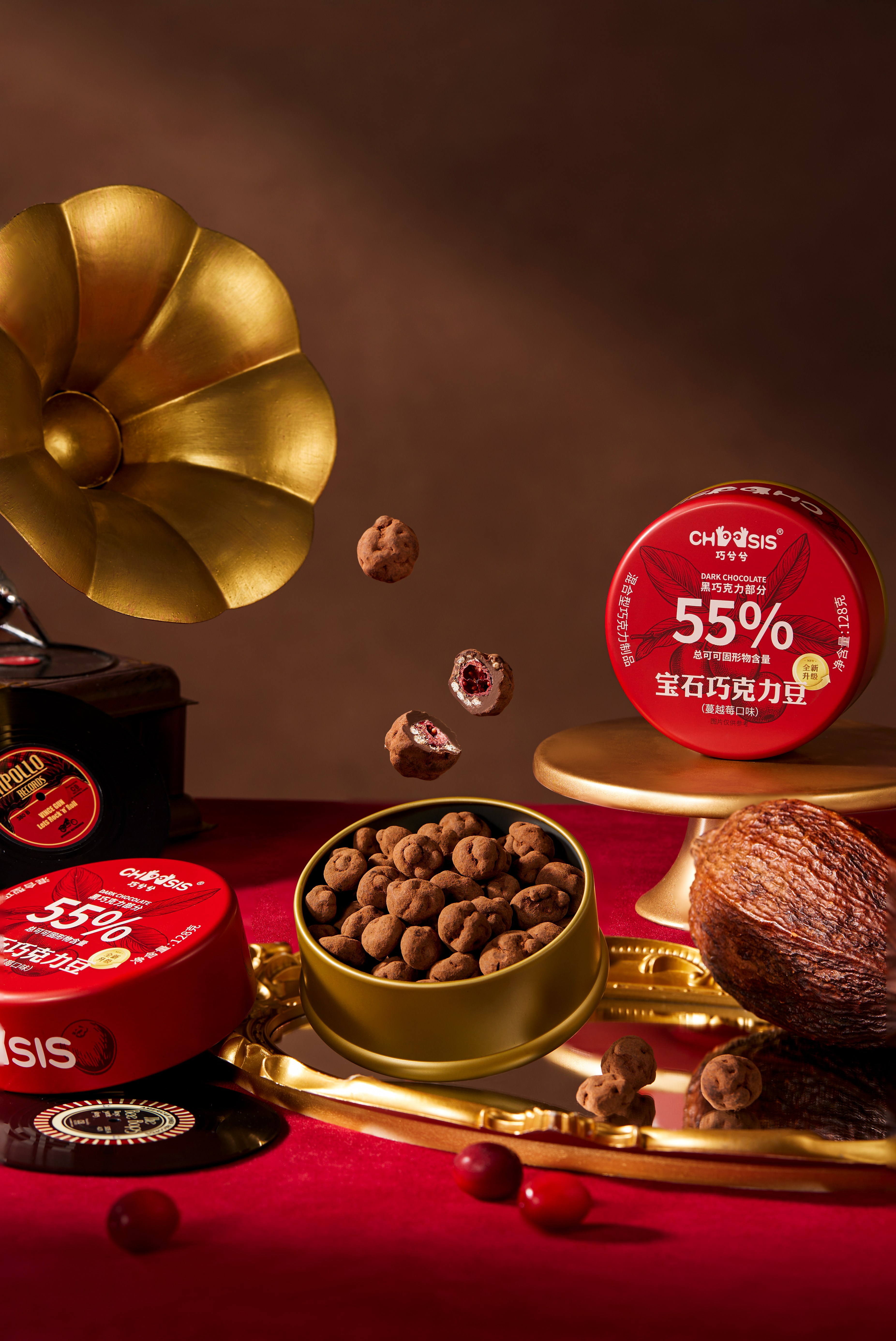 未标题-5 拷贝.jpg