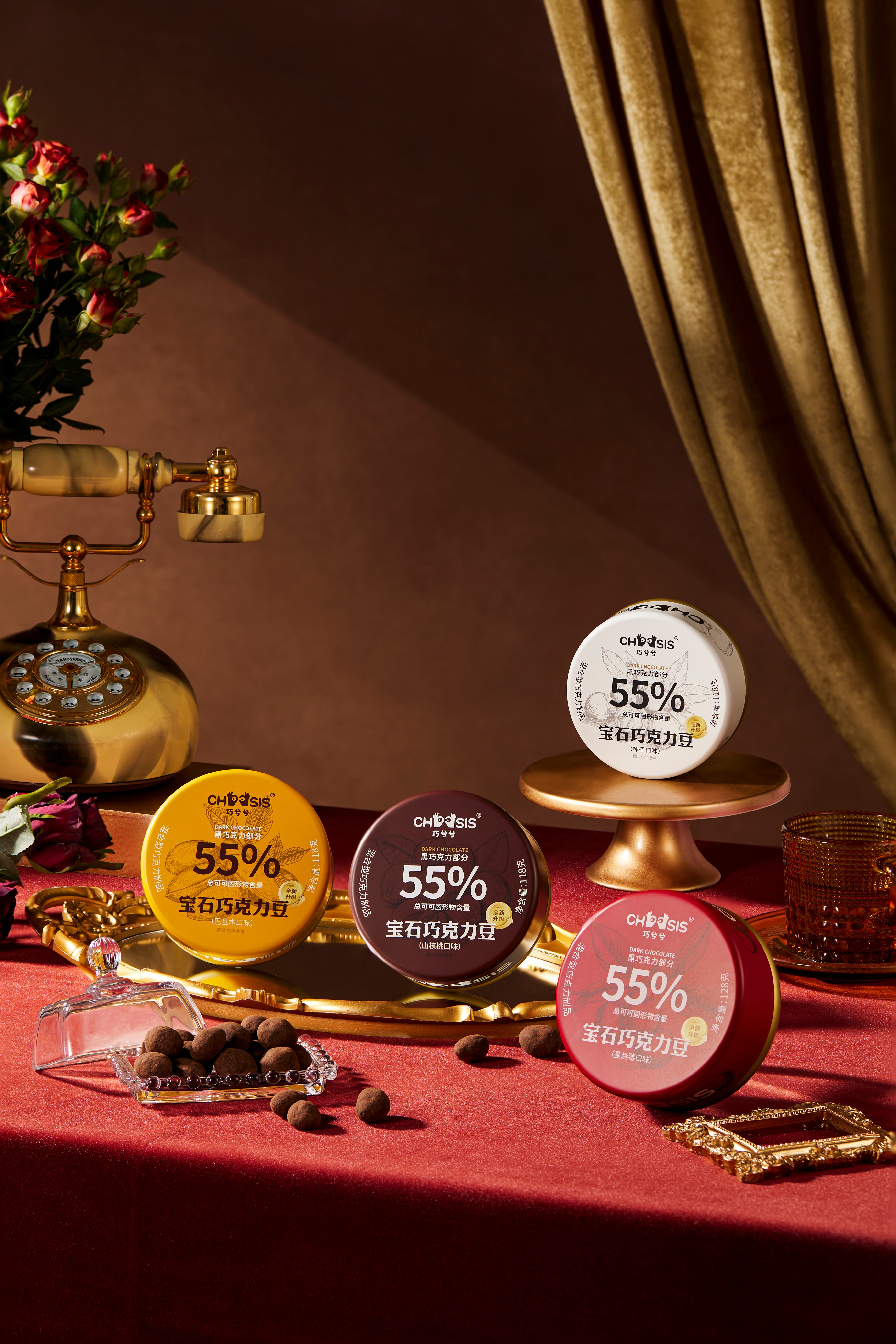 未标题-1 拷贝.jpg