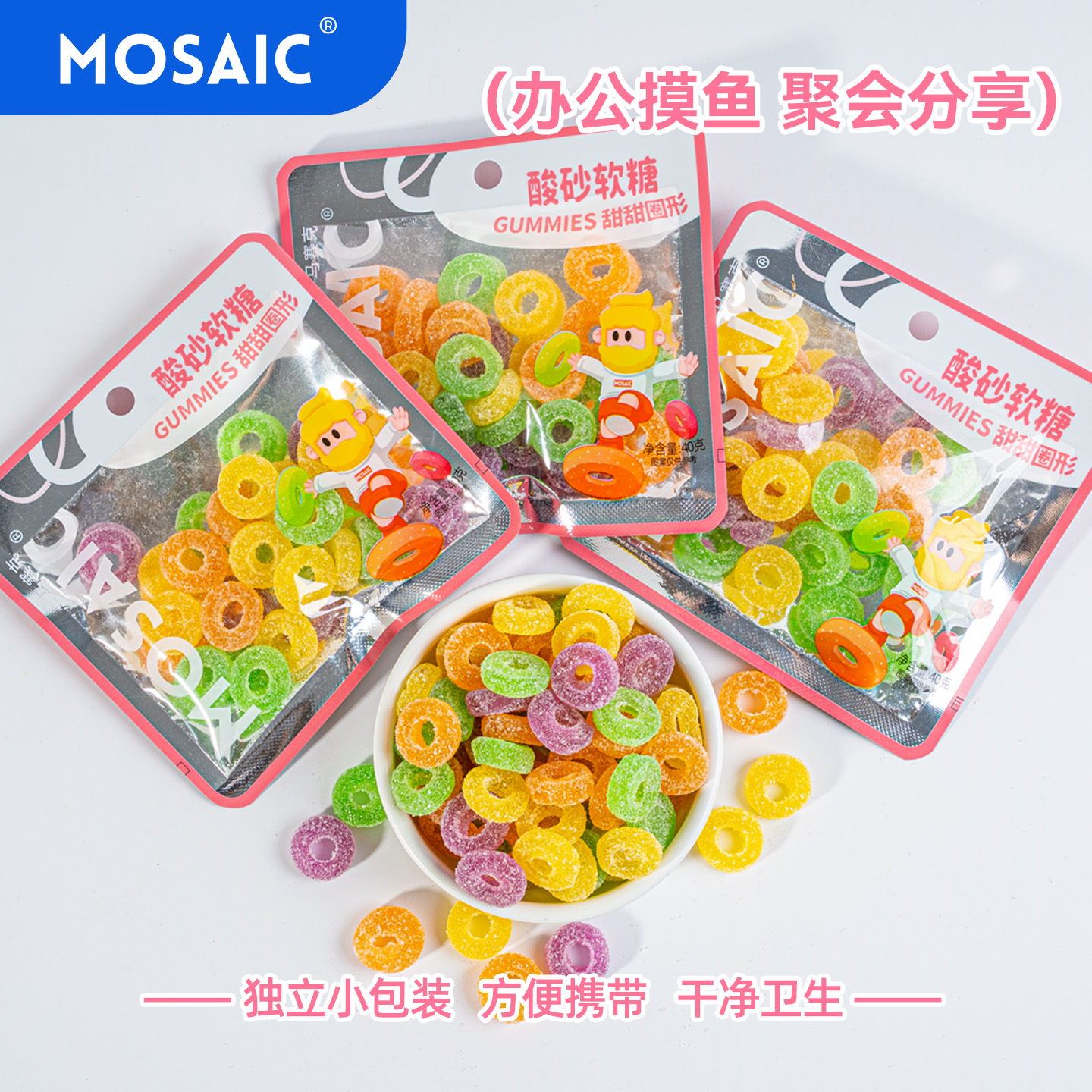 畫板 2 拷貝 3.jpg