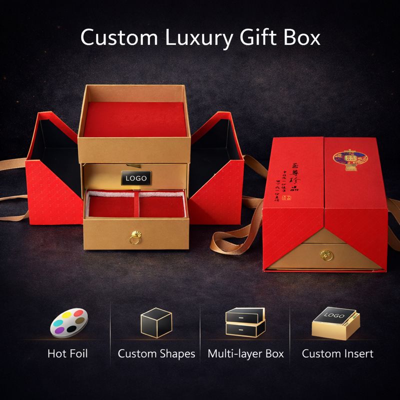 雙層禮盒定制.jpeg
