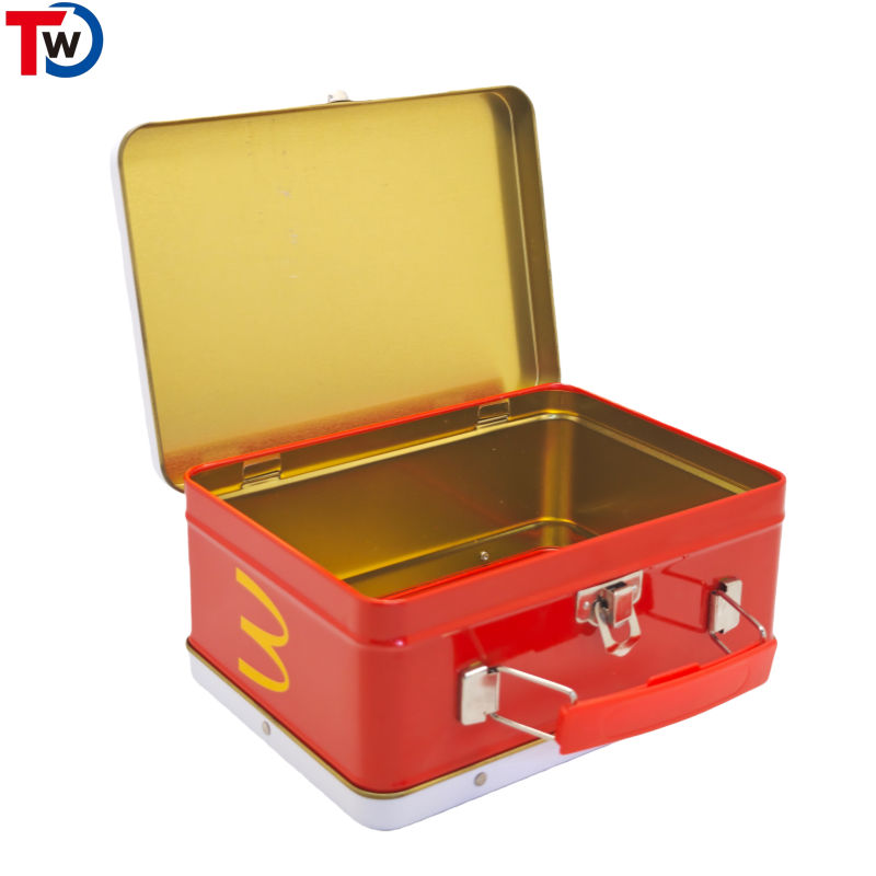 Wrist cupping device