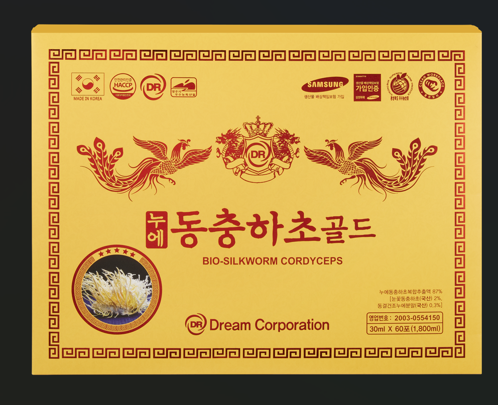 ?? ?? 2026-04-14 161051.png