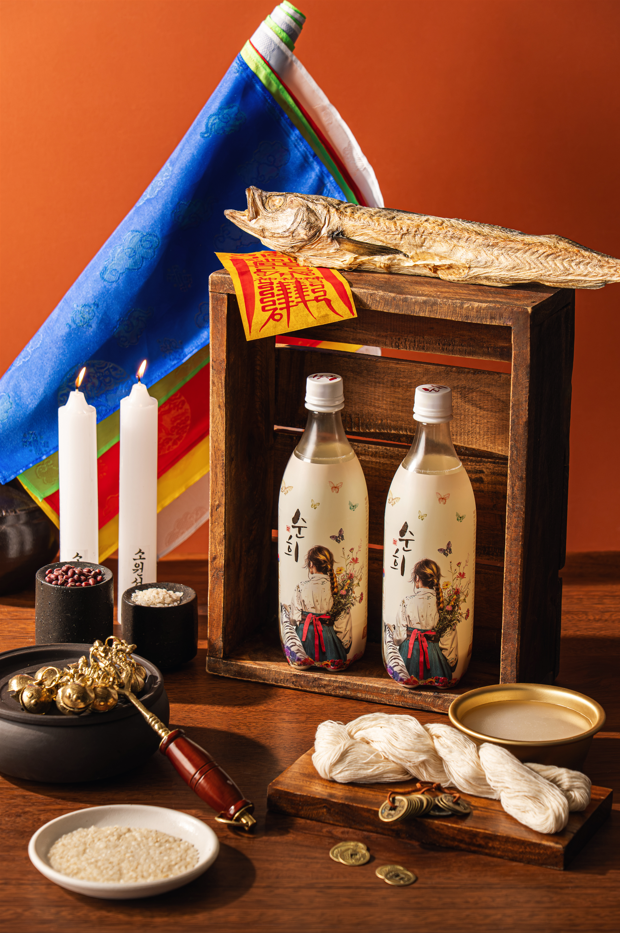 ???? 2026-04-14 094551.png