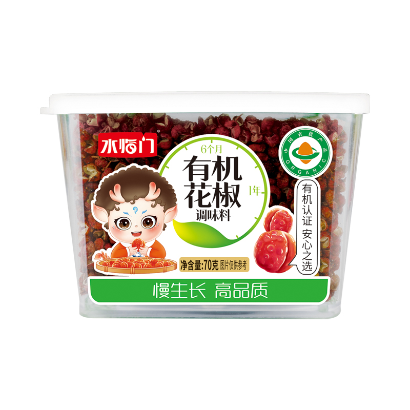 xiyaguojishipinheyinliaozhanlanhui