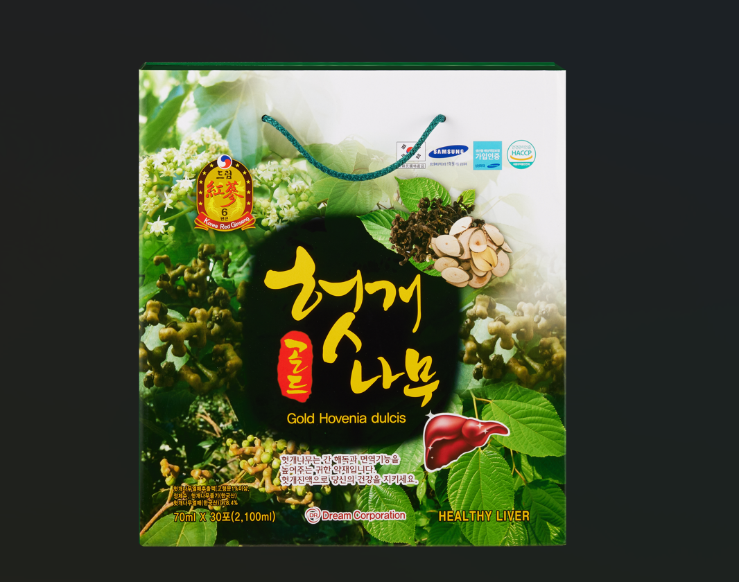 ?? ?? 2026-04-14 160740.png