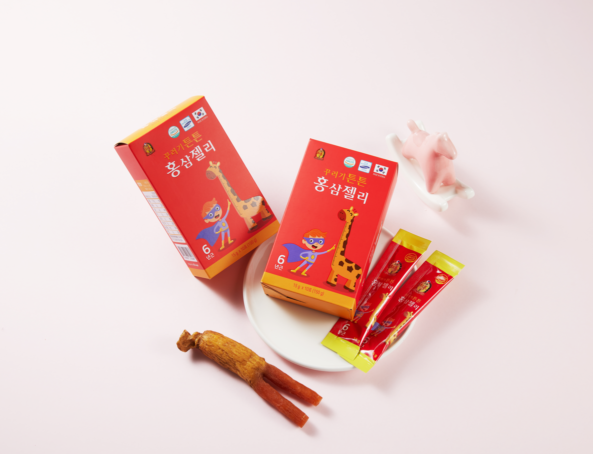 ?? ?? 2026-04-14 155521.png