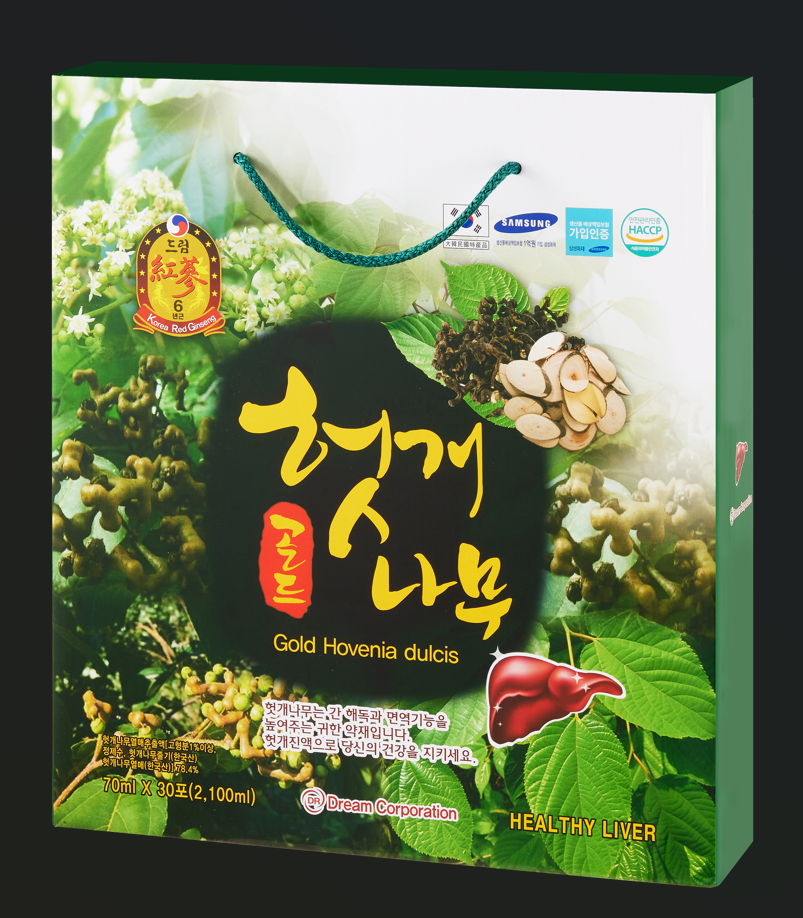 ?? ?? 2026-04-14 160709.png