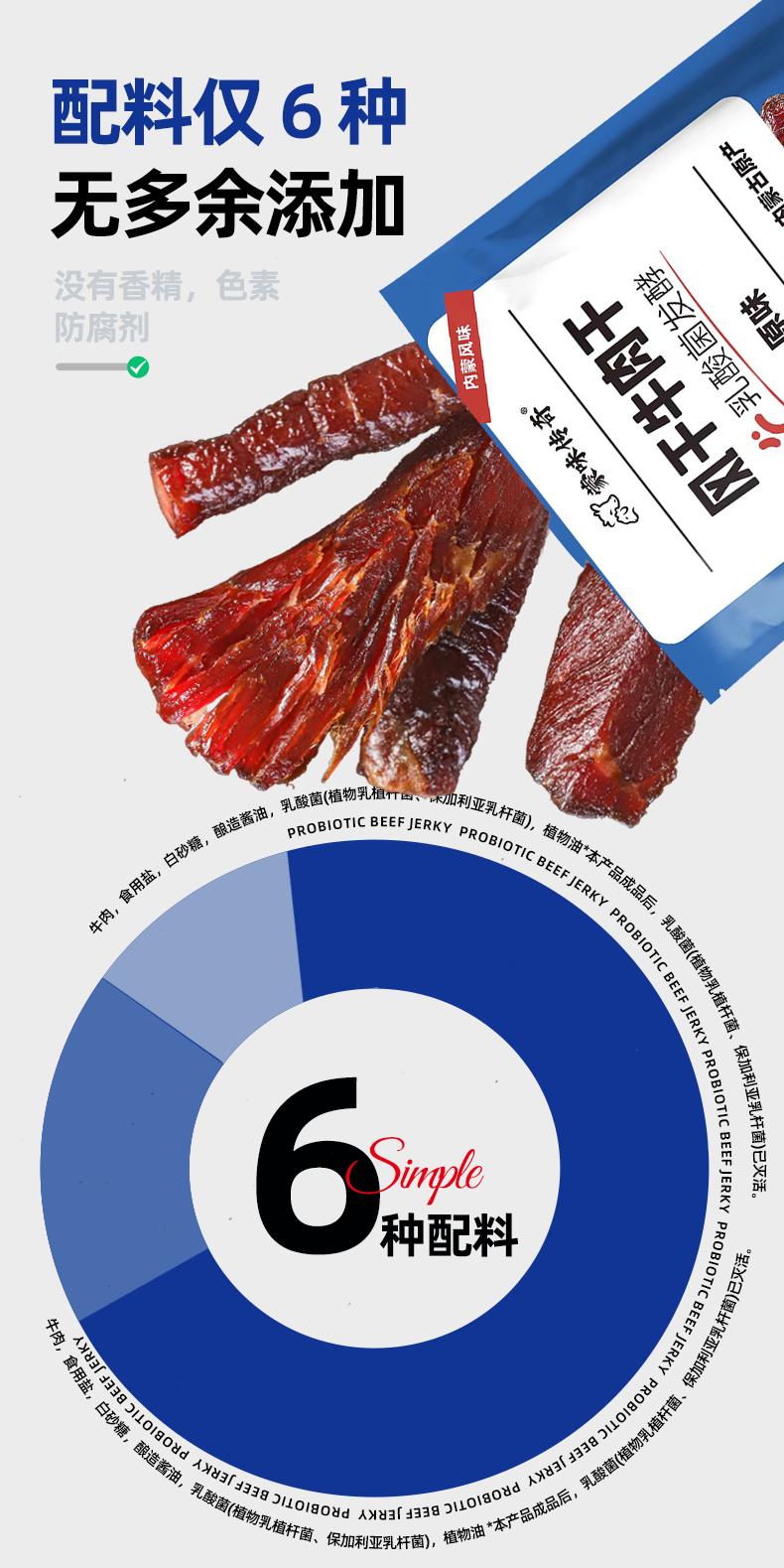 益生菌牛肉干_05.png