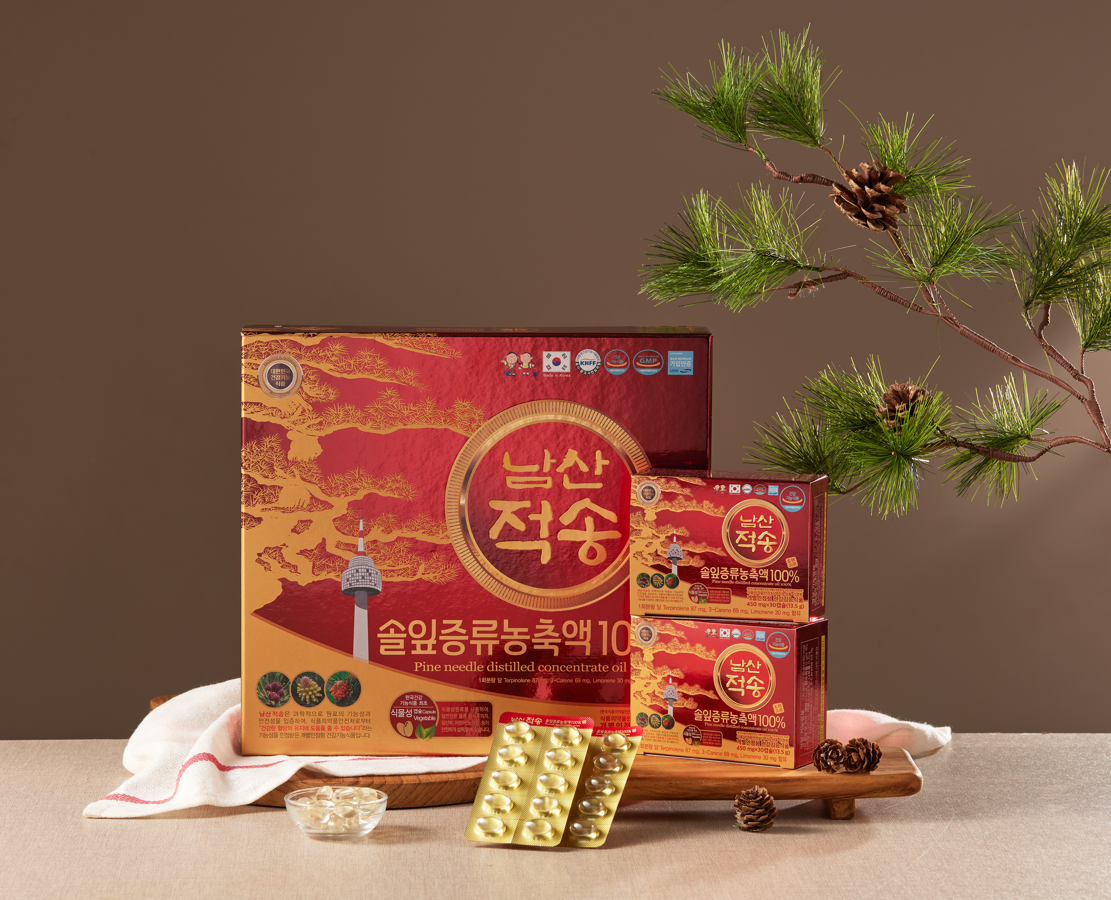 ?? ?? 2026-04-14 152349.png