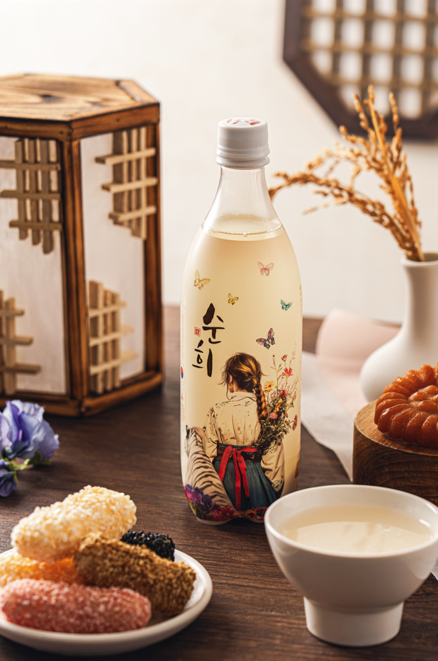 ???? 2026-04-14 094519.png