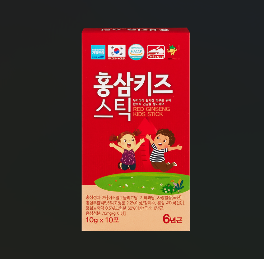 ?? ?? 2026-04-14 171455.png