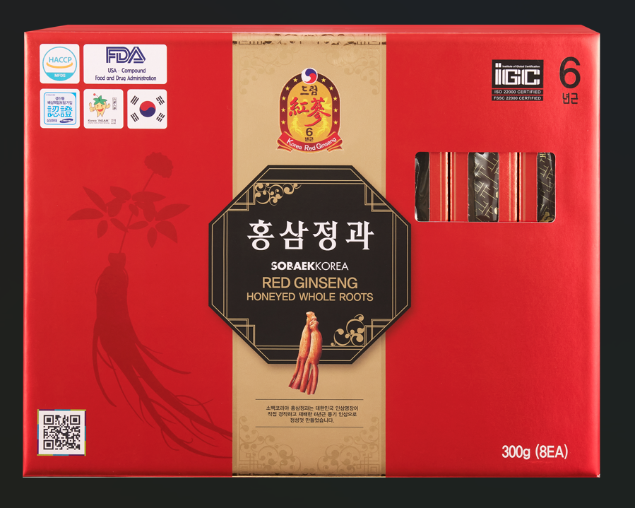 화면 캡처 2026-04-14 174318.png