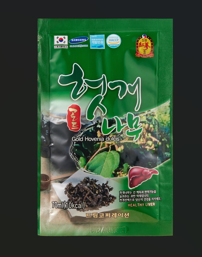 ?? ?? 2026-04-14 160724.png