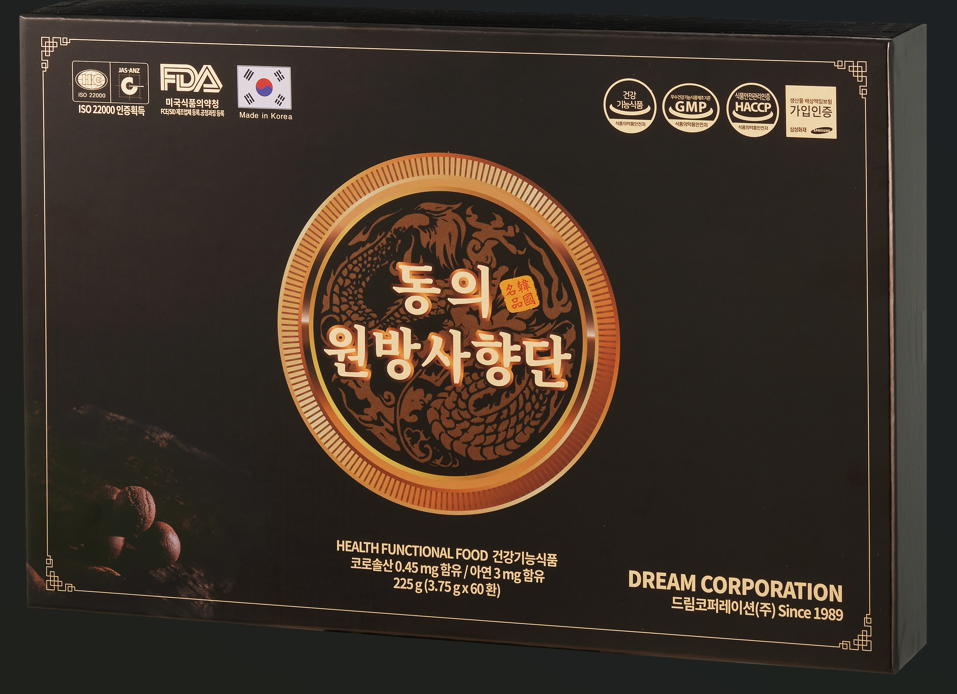 ?? ?? 2026-04-14 154411.png