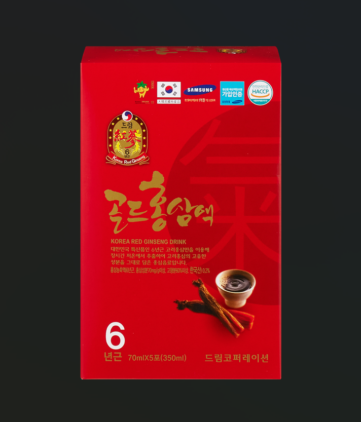 화면 캡처 2026-04-14 161654.png