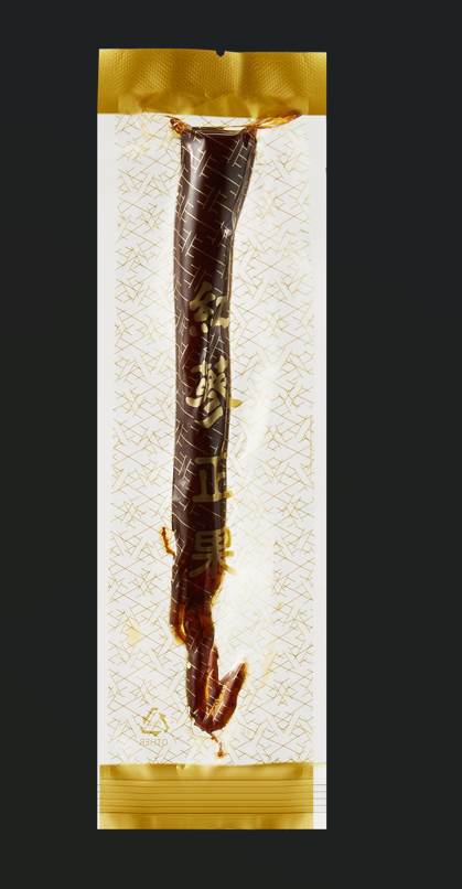 화면 캡처 2026-04-14 174332.png