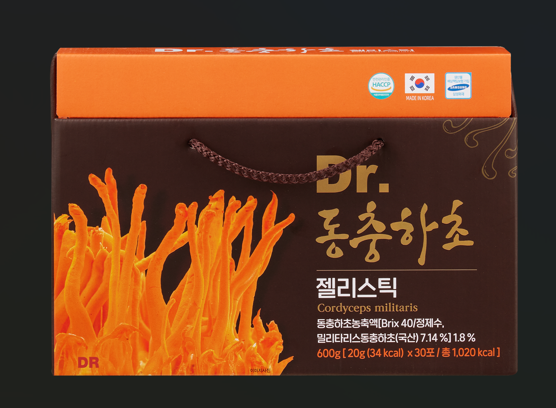 ?? ?? 2026-04-14 160140.png