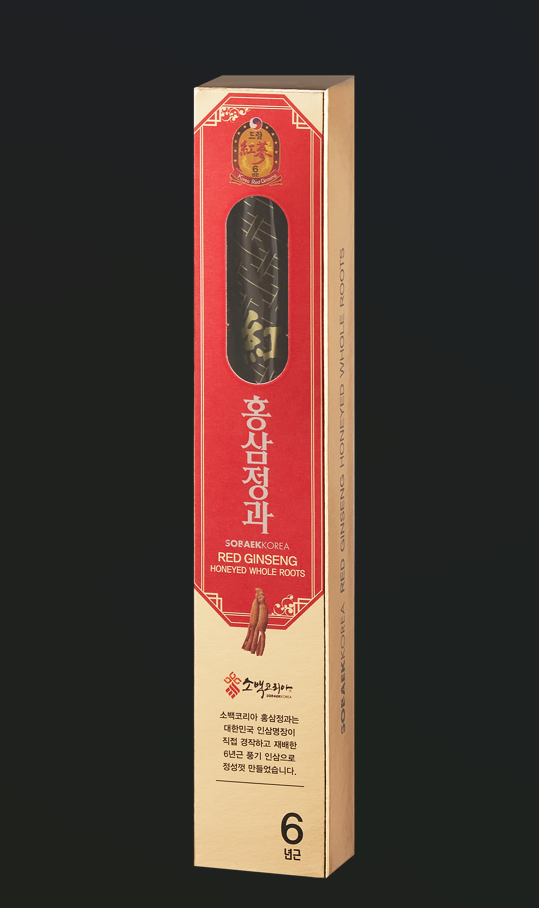 화면 캡처 2026-04-14 174404.png