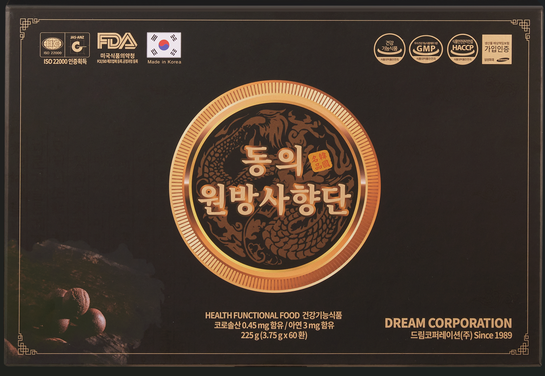 ?? ?? 2026-04-14 154355.png