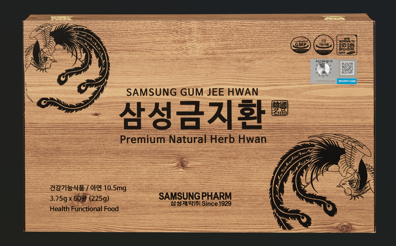 ?? ?? 2026-04-14 170857.png