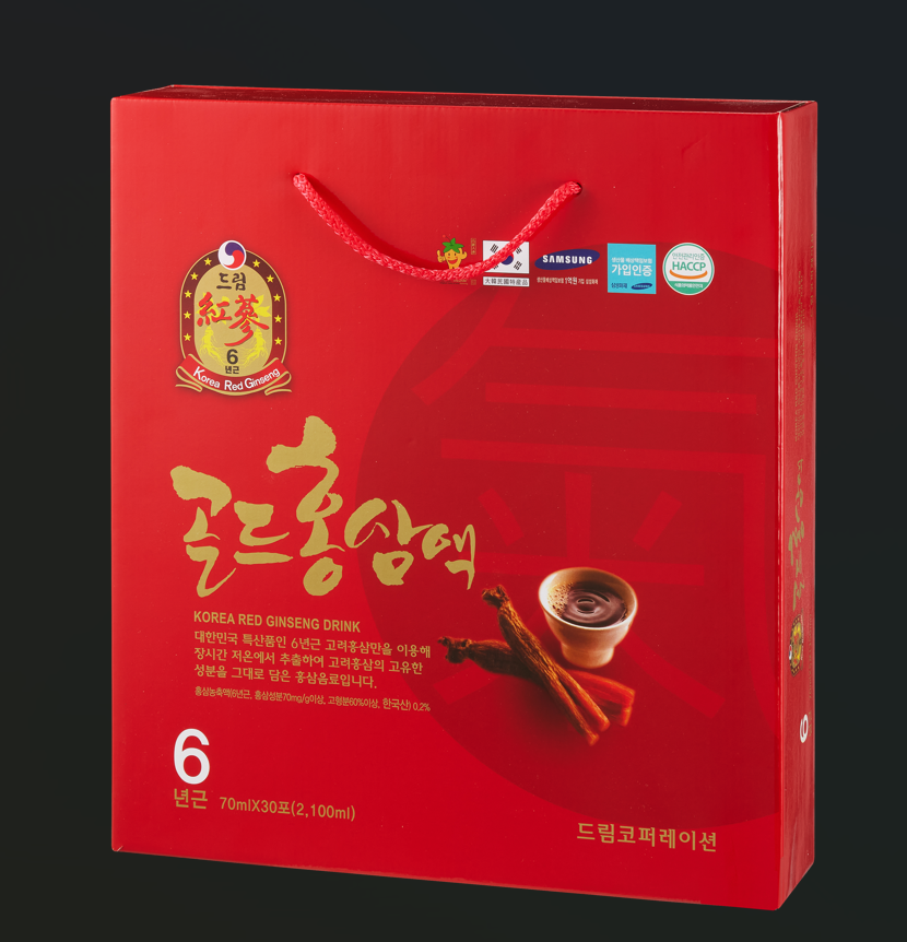 화면 캡처 2026-04-14 161640.png