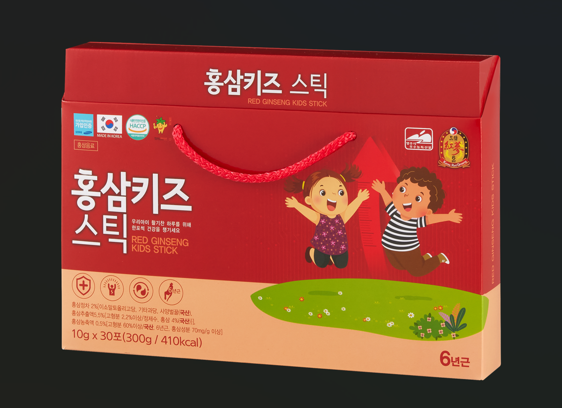 ?? ?? 2026-04-14 171412.png