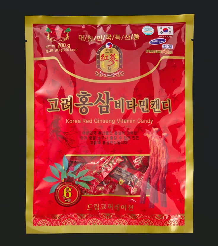 화면 캡처 2026-04-14 162605.png