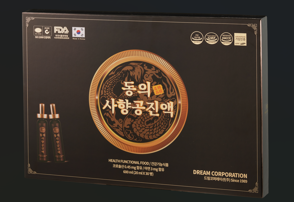 ?? ?? 2026-04-14 163852.png