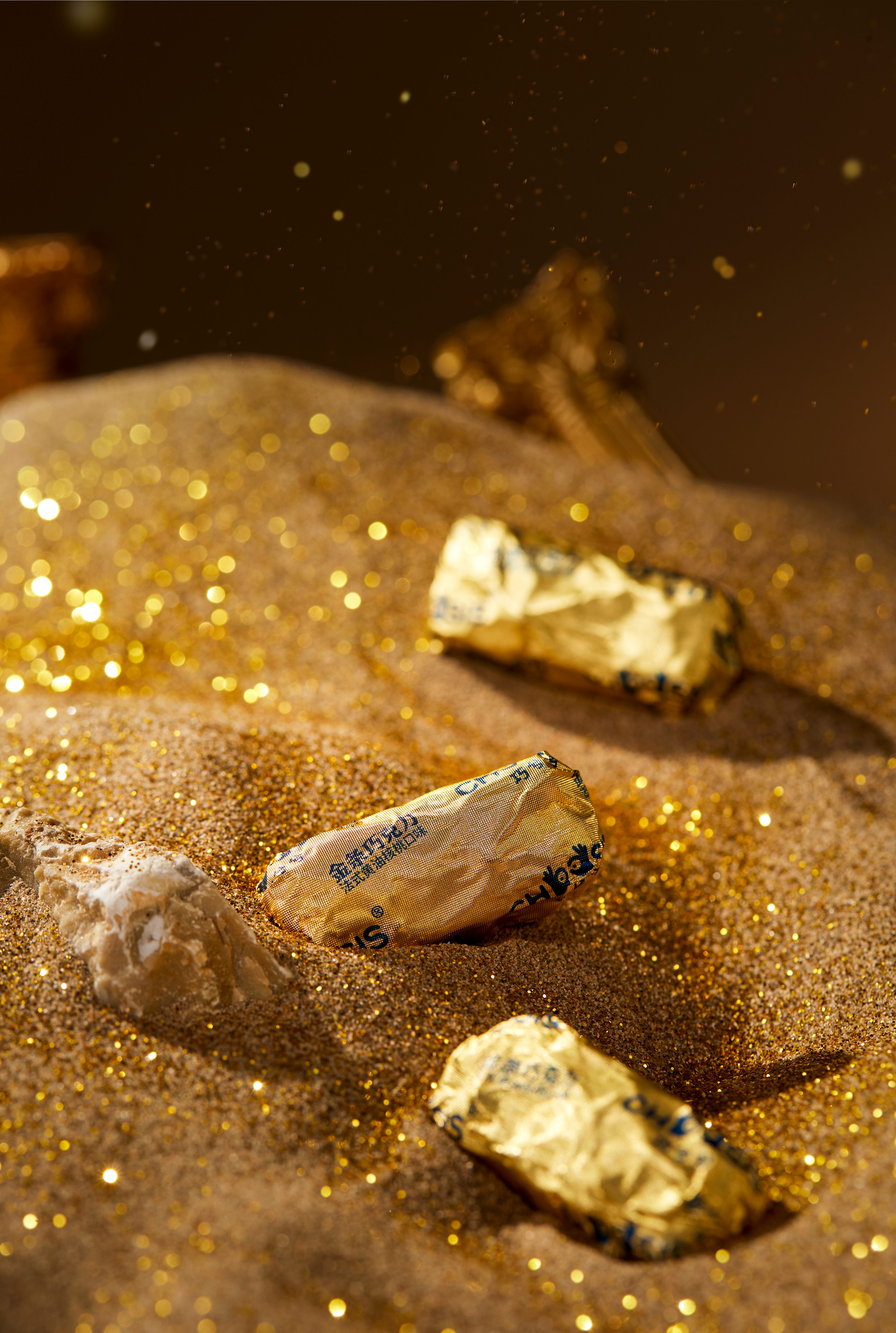 未标题-3 拷贝.jpg