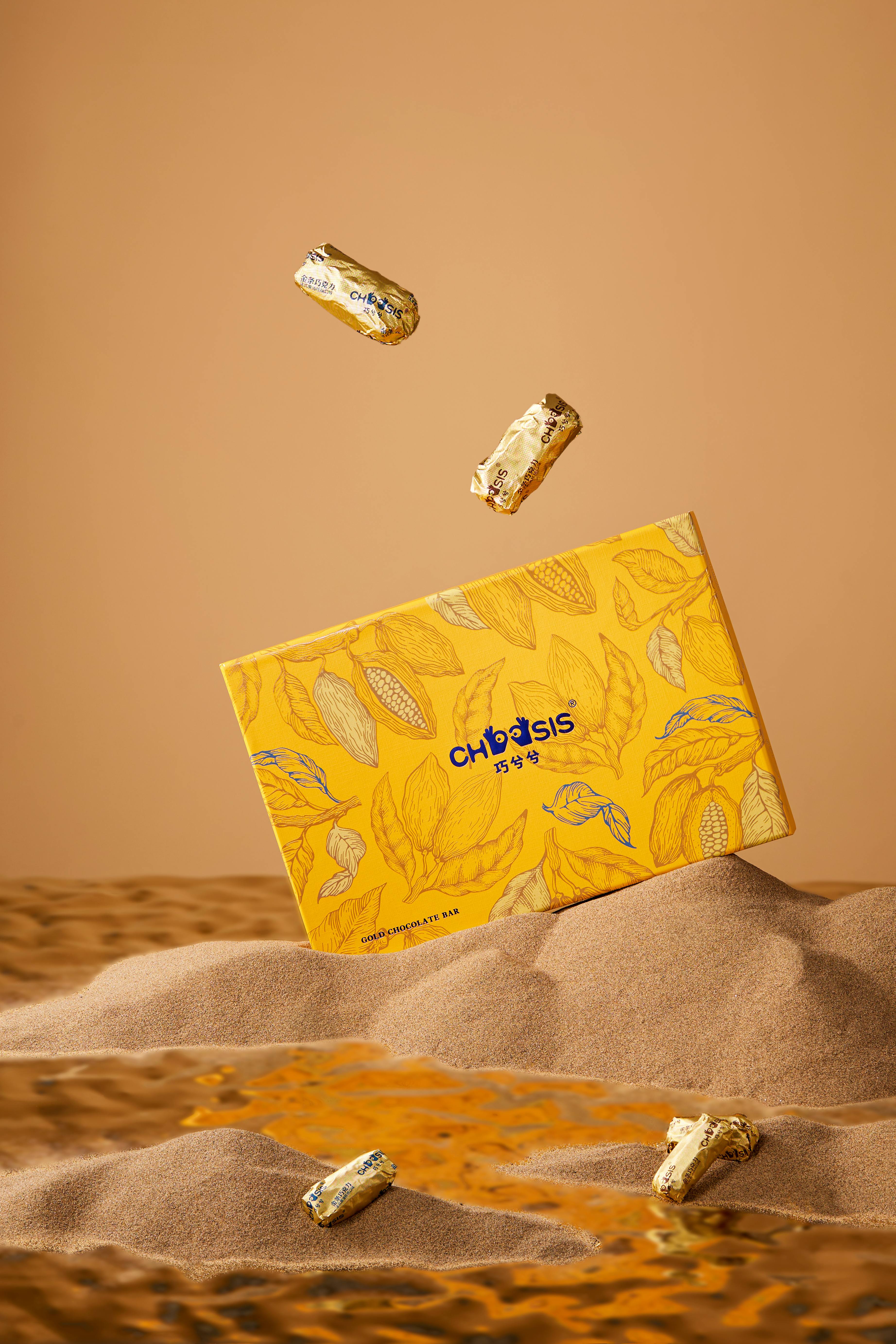 未标题-2 拷贝.jpg