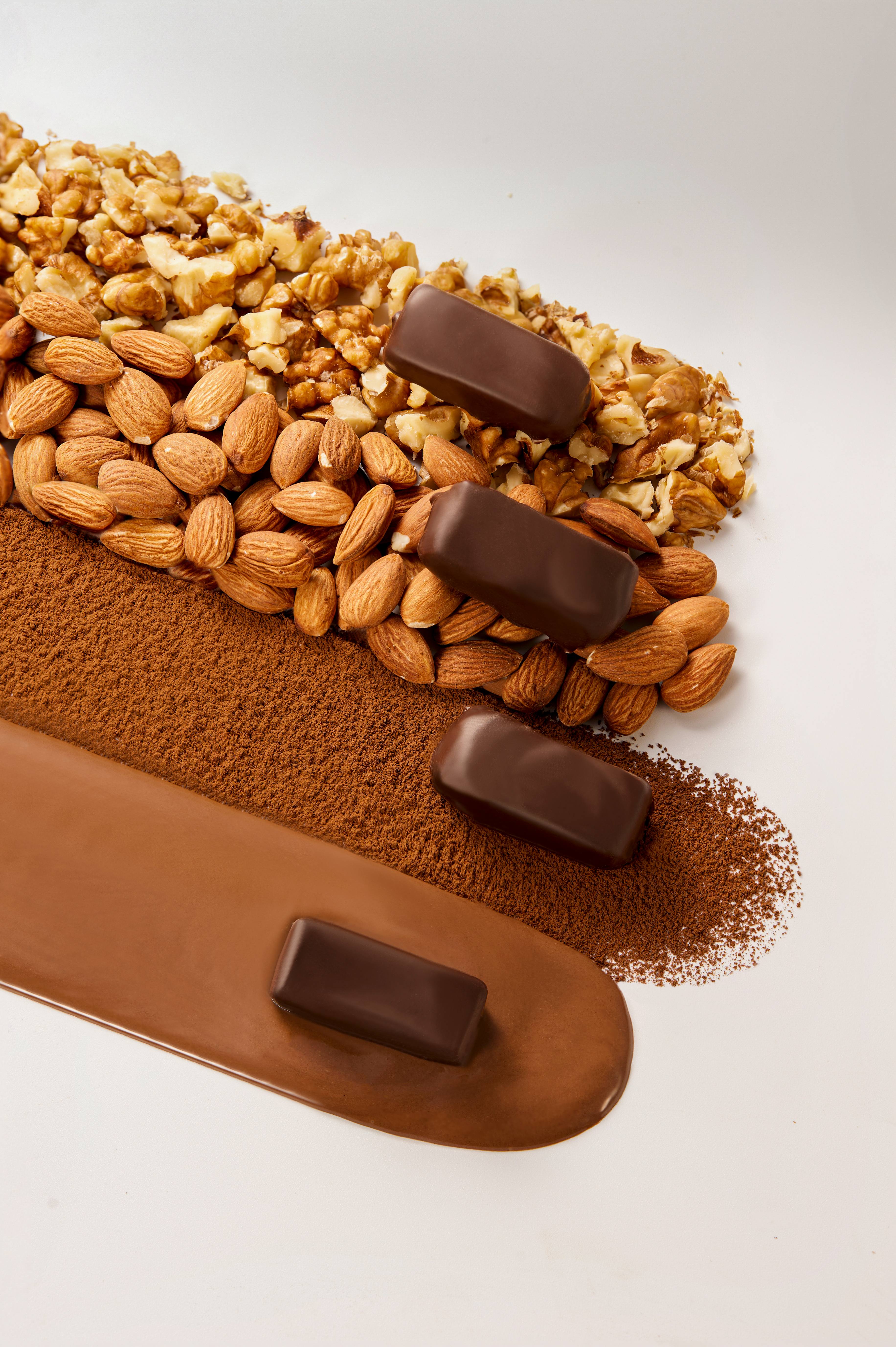 未标题-10 拷贝 2.jpg