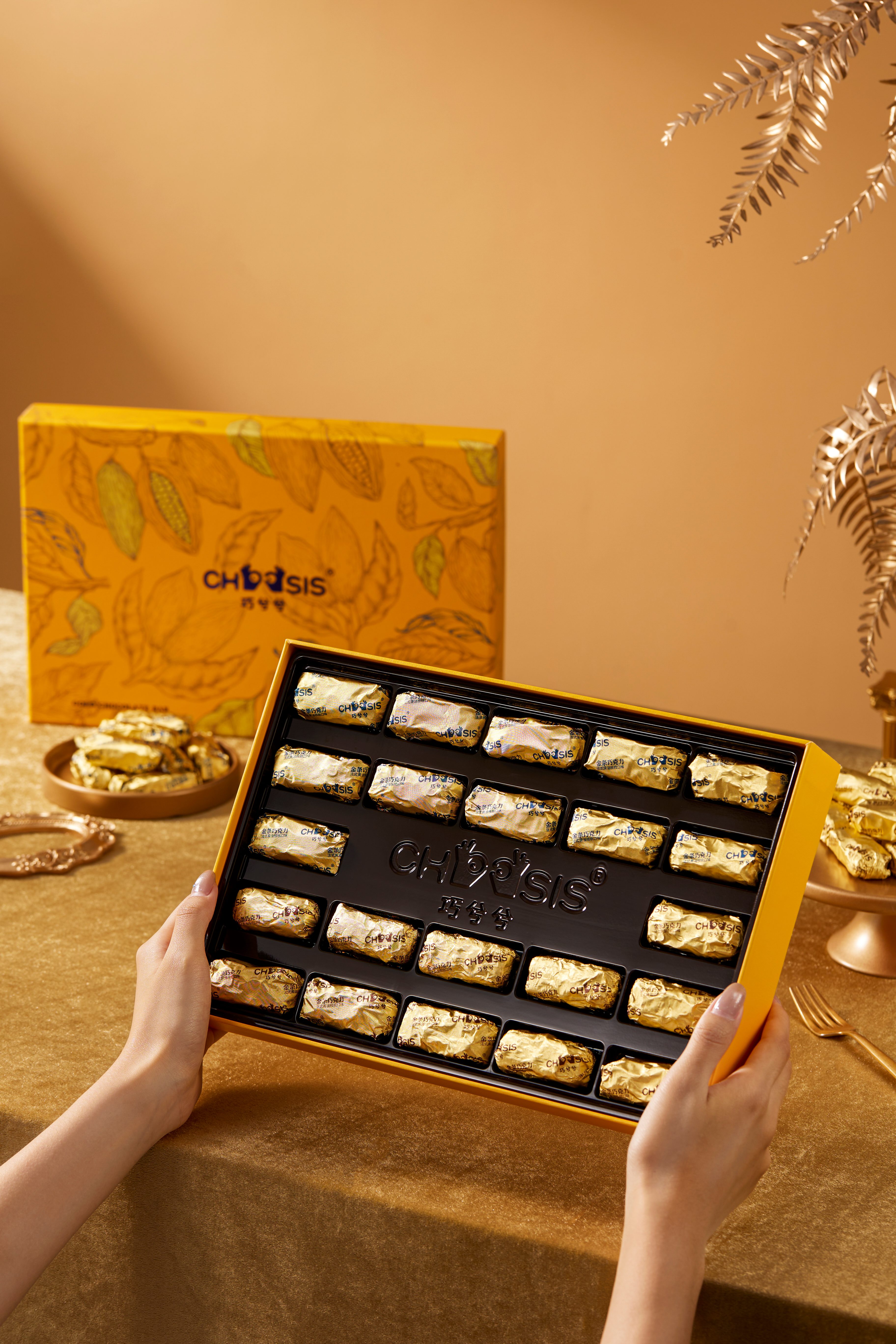 Capture One Catalog30079 拷贝.jpg