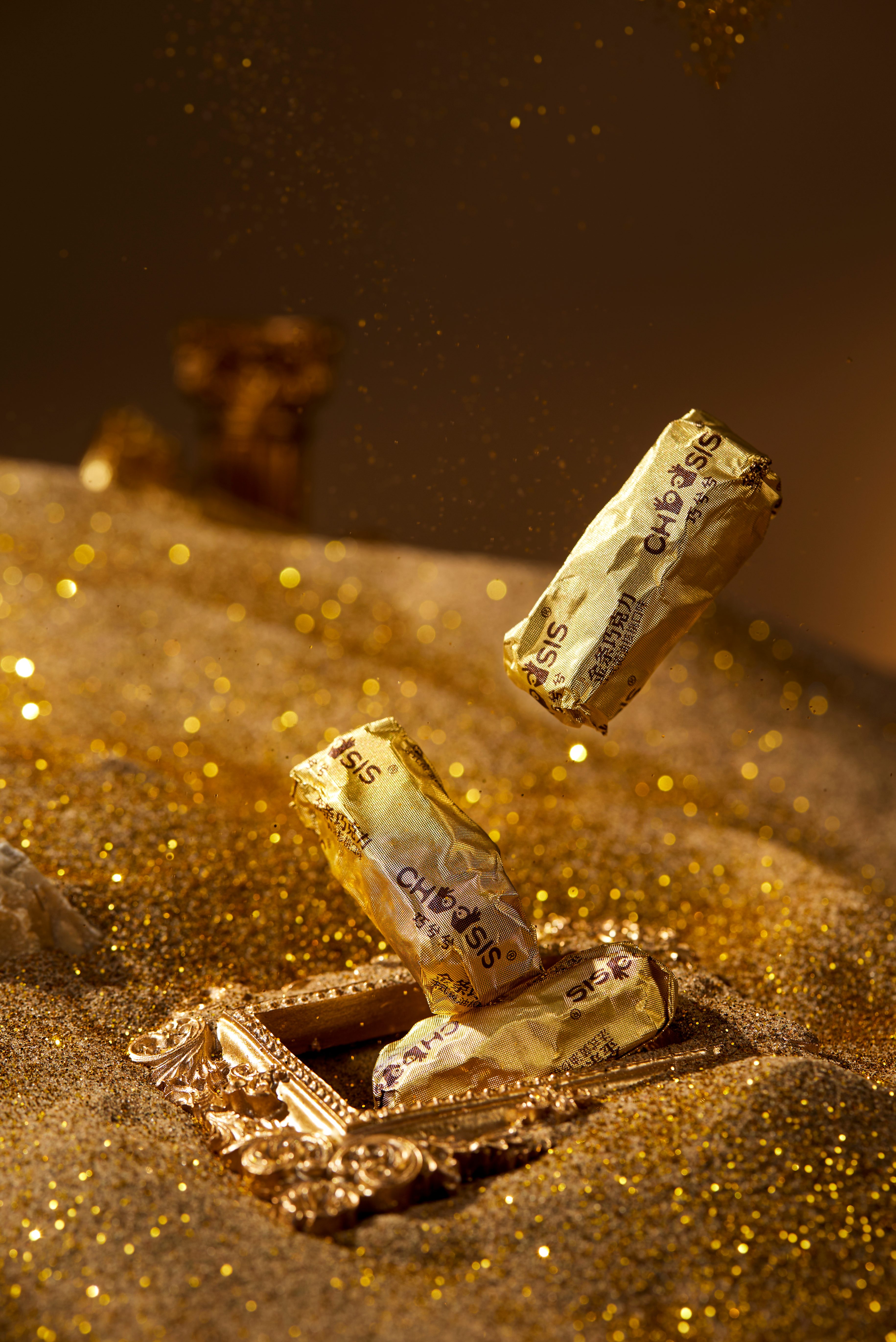 未标题-4 拷贝.jpg