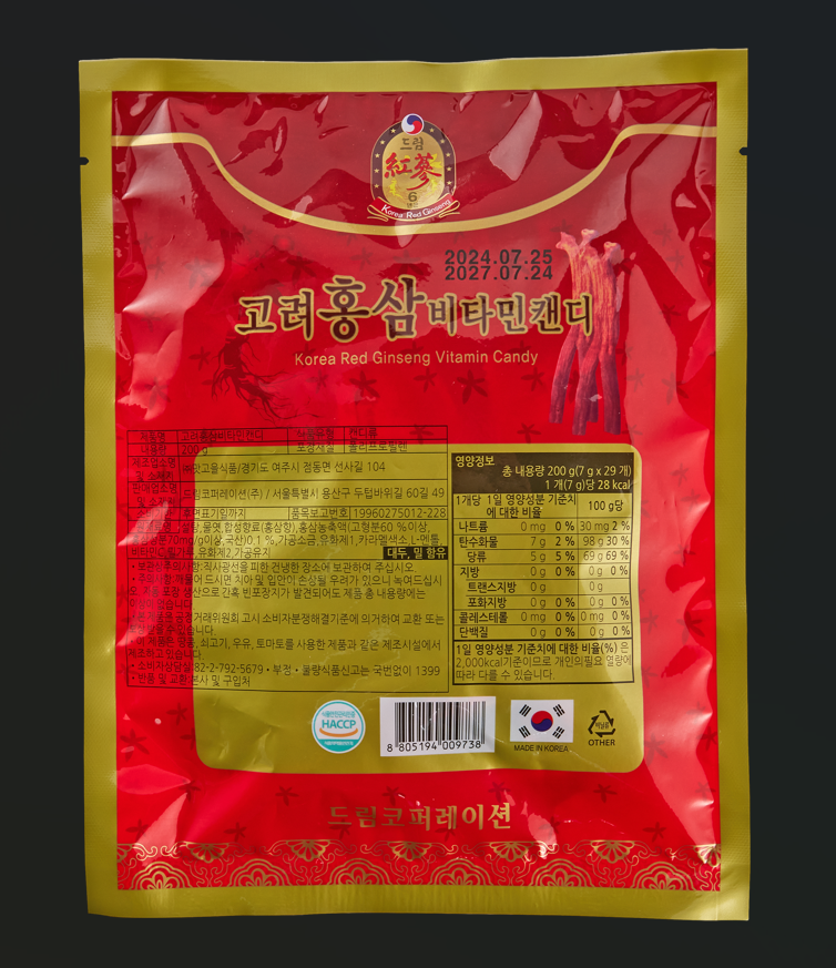 화면 캡처 2026-04-14 162621.png