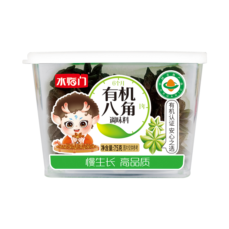 xiyaguojishipinheyinliaozhanlanhui