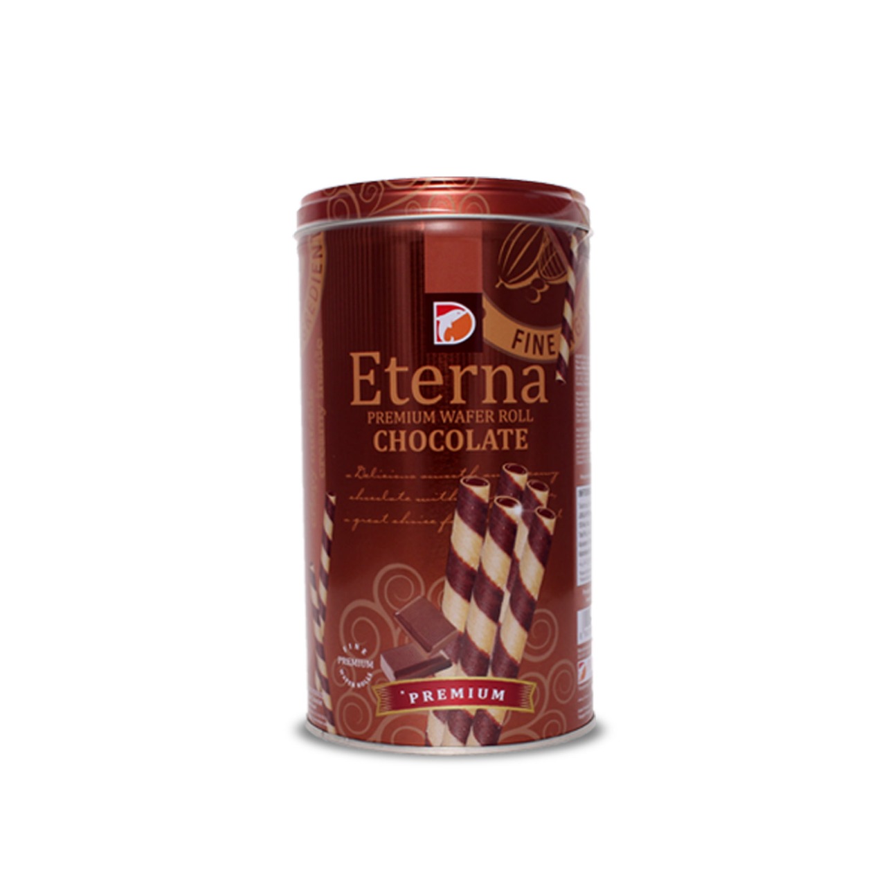 WhatsApp Image 2021-02-04 at 11.40.12 AM.jpeg